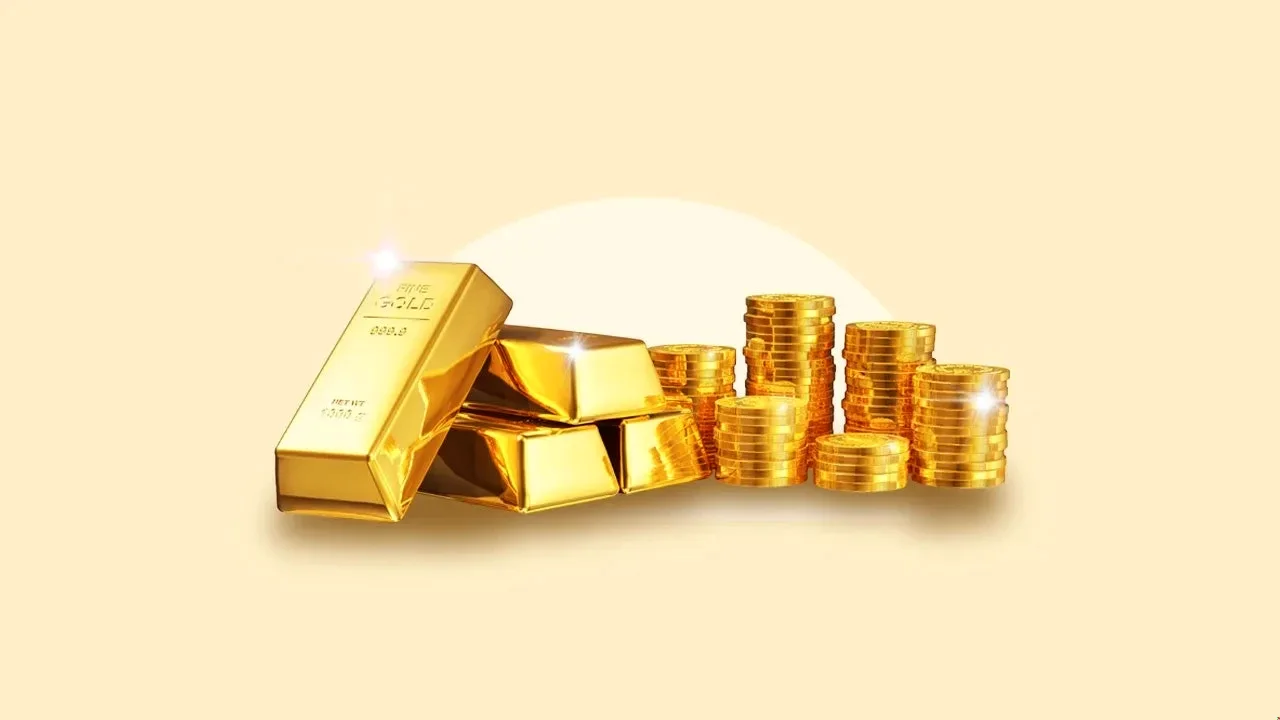 Home Storage IRA Compliance - Understanding IRS requirements for precious metals