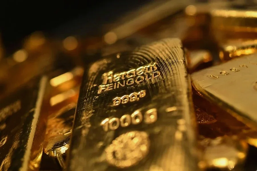 What is a Precious Metals IRA - Complete guide to gold and silver retirement accounts