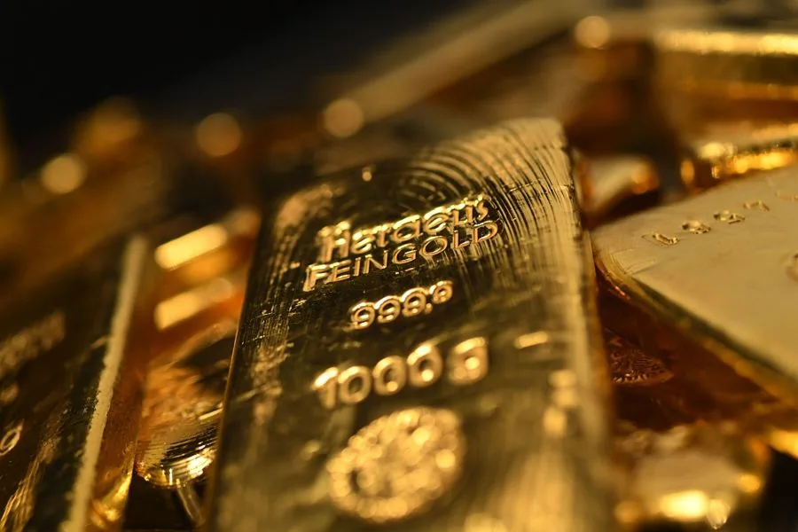 What is a Precious Metals IRA - Complete guide to gold and silver retirement accounts